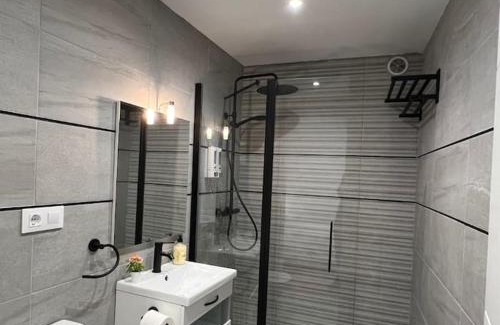 Labastida Apartamento | Apartamento El Mozo