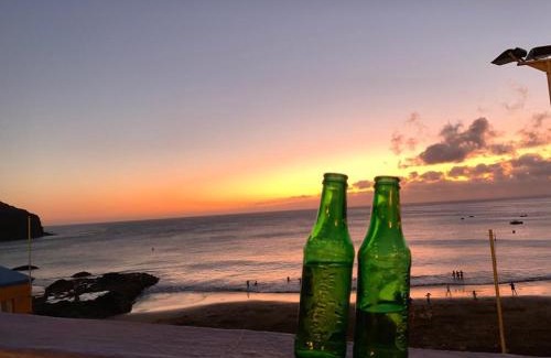 Sardina Apartamento | Apartamento El Prisma