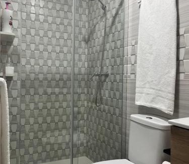 Montoro Apartamento | Apartamento El Rincón del Olivar 1