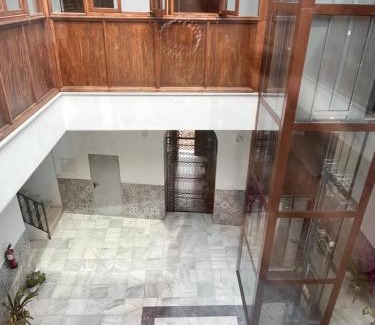 Montoro Apartamento | Apartamento El Rincón del Olivar 1