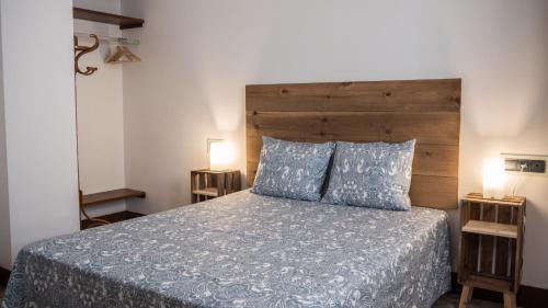 Écija Apartamento | Apartamento El Teatro