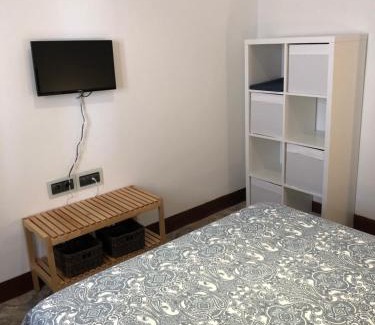 Écija Apartamento | Apartamento El Teatro