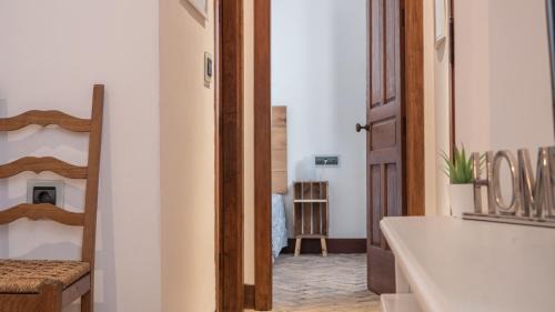 Écija Apartamento | Apartamento El Teatro