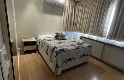 Ouro Verde Apartamento | Apartamento Elegante e aconchegante na Serra Gaúcha #