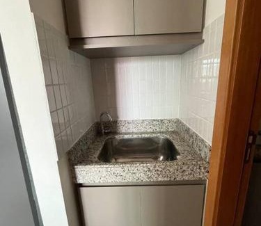 Aguas Claras Apartamento | Apartamento em Águas Claras