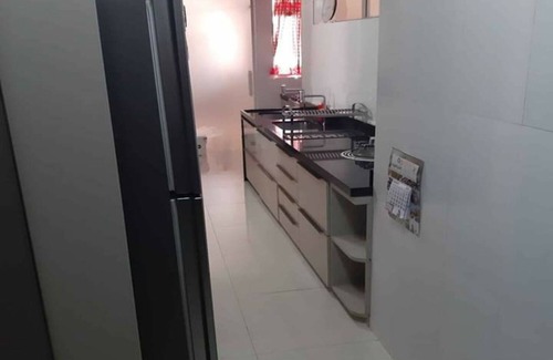 Manaus Apartamento | Apartamento em Ótima Localização