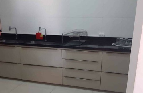 Manaus Apartamento | Apartamento em Ótima Localização