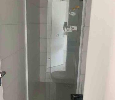 Arcoverde Apartamento | Apartamento em Arcoverde 4