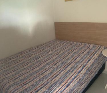 Arcoverde Apartamento | Apartamento em Arcoverde 4