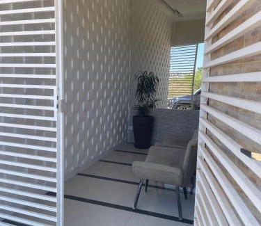 Arcoverde Apartamento | Apartamento em Arcoverde 4