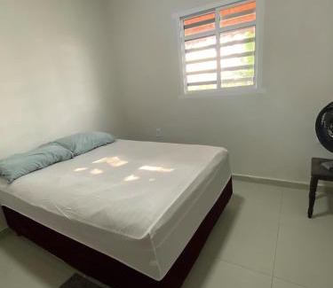 Areia Apartamento | Apartamento em Areia, Paraíba