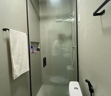 Areia Apartamento | Apartamento em Areia, Paraíba