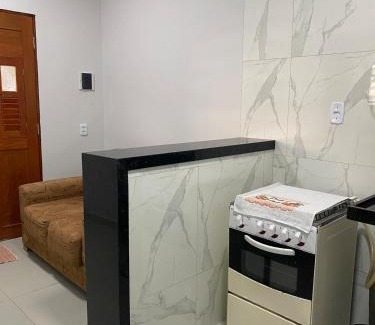 Areia Apartamento | Apartamento em Areia, Paraíba
