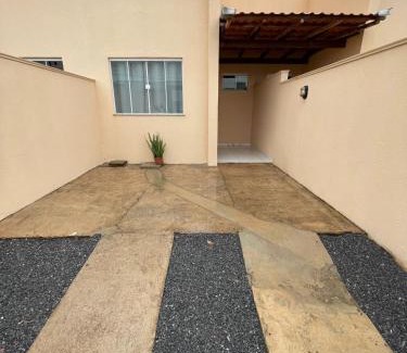 Sinop Apartamento | Apartamento em bairro nobre com garagem