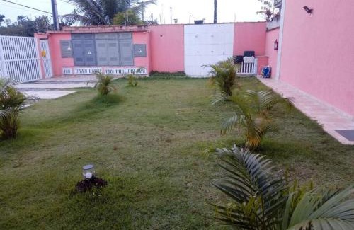 Balneario Mogiano Apartamento | Apartamento Em Balneário Mogiano