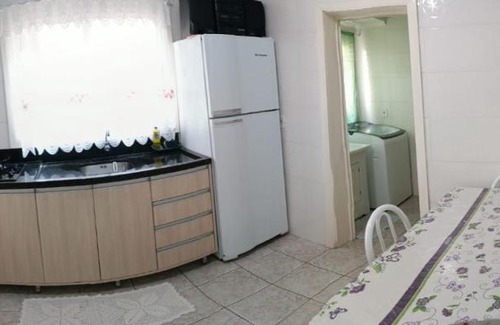 Borgo Apartamento | Apartamento em Bento Gonçalves-RS