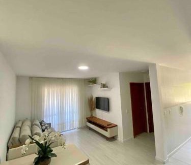 Velha Apartamento | Apartamento em Blumenau