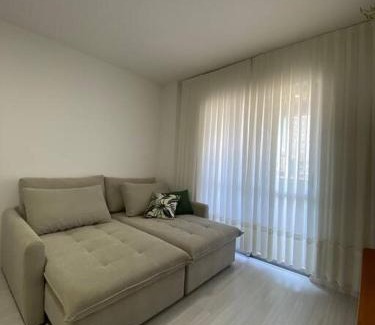 Velha Apartamento | Apartamento em Blumenau