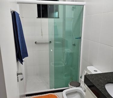 Palmeiras Apartamento | Apartamento em Cabo Frio