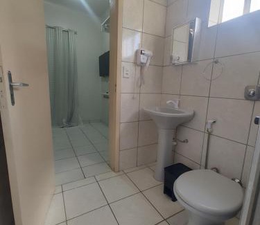 Cacoal Apartamento | Apartamento em Cacoal - centro