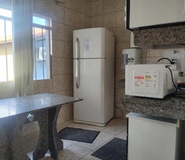 Cacoal Apartamento | Apartamento em Cacoal - centro