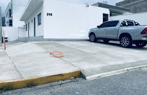 Rio Pequeno Apartamento | Apartamento em Camboriú a 6km da Praia