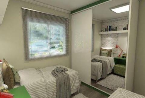 Lubango Apartamento | Apartamento em Centro da Cidade do Lubango