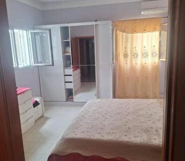 Lubango Apartamento | Apartamento em Centro da Cidade do Lubango