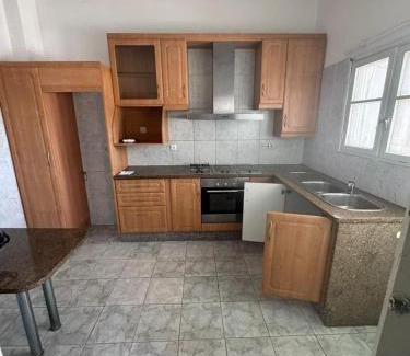 Lubango Apartamento | Apartamento em Centro da Cidade do Lubango