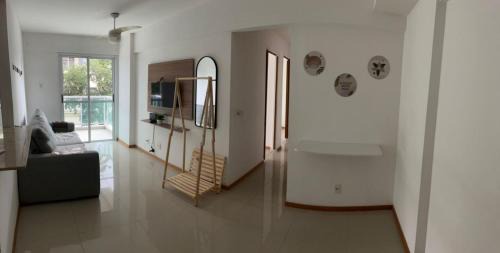 Penha Apartamento | Apartamento em condomínio Clube na Penha, Advec, Cefan e casa do marinheiro