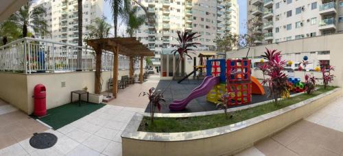 Penha Apartamento | Apartamento em condomínio Clube na Penha, Advec, Cefan e casa do marinheiro