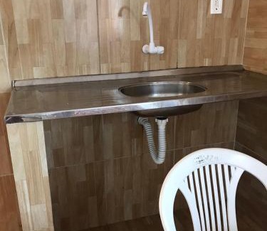 Garanhuns Apartamento | Apartamento em condomínio, alugo para o ENCANTOS DO NATAL GARANHUNS