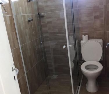 Garanhuns Apartamento | Apartamento em condomínio, alugo para o ENCANTOS DO NATAL GARANHUNS