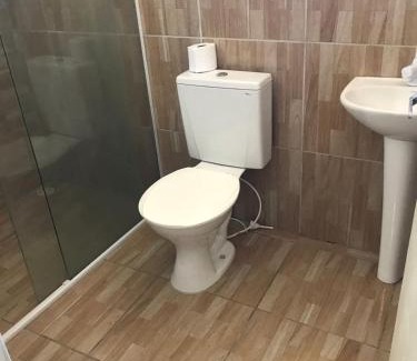 Garanhuns Apartamento | Apartamento em condomínio, alugo para o ENCANTOS DO NATAL GARANHUNS