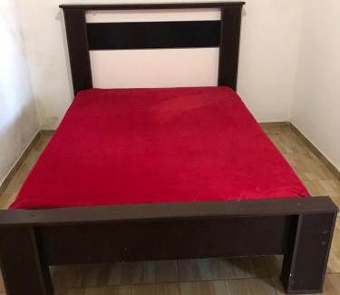 Garanhuns Apartamento | Apartamento em condomínio, alugo para o ENCANTOS DO NATAL GARANHUNS