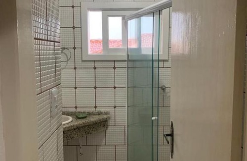 Carianos Apartamento | Apartamento em Florianópolis