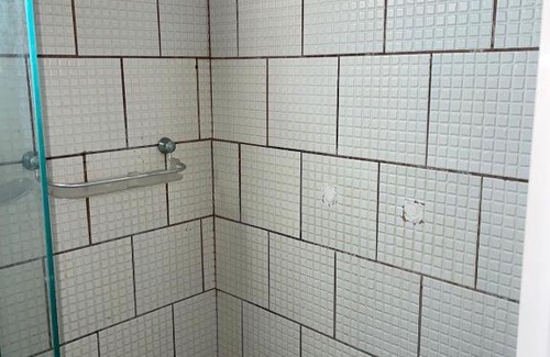 Carianos Apartamento | Apartamento em Florianópolis