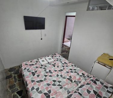 Florianopolis Apartamento | Apartamento em Florianópolis