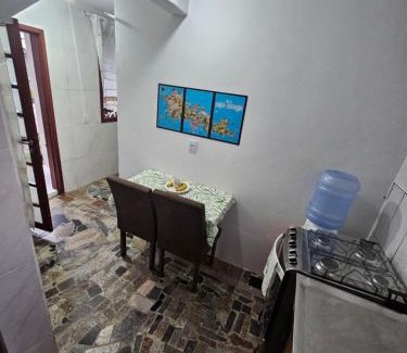 Florianopolis Apartamento | Apartamento em Florianópolis