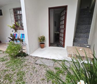 Florianopolis Apartamento | Apartamento em Florianópolis