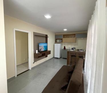 Florianopolis Apartamento | Apartamento em Floripa