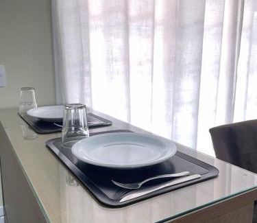 Florianopolis Apartamento | Apartamento em Floripa