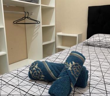Florianopolis Apartamento | Apartamento em Florianópolis próximo ao aeroporto