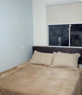 Vargem do Bom Jesus Apartamento | Apartamento em Florianópolis