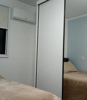 Vargem do Bom Jesus Apartamento | Apartamento em Florianópolis