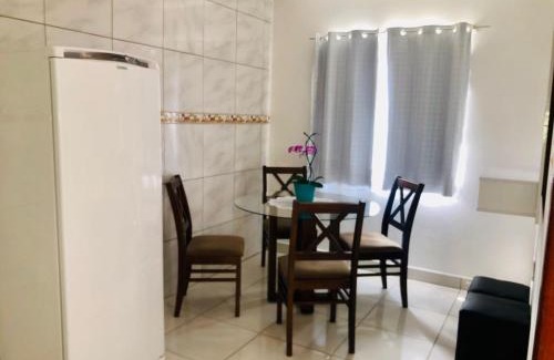 Carianos Apartamento | Apartamento em Floripa -Muito próximo ao Aeroporto
