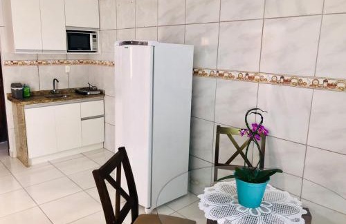 Carianos Apartamento | Apartamento em Floripa -Muito próximo ao Aeroporto