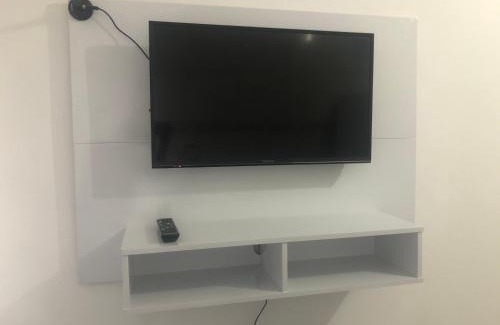 Carianos Apartamento | Apartamento em Floripa -Muito próximo ao Aeroporto