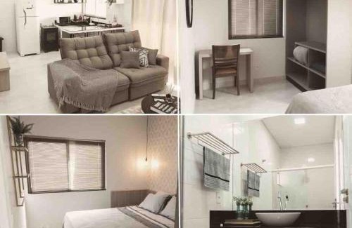 Regiao Norte Apartamento | Apartamento em foz do Iguaçu