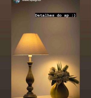 Regiao Norte Apartamento | Apartamento em foz do Iguaçu